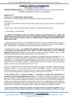 COSMOVISÃO MISSIONÁRIA 09.pdf